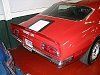 Red SCCA Racing Trans Am (48488 bytes)