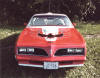 Red Trans Am (170,348 bytes)