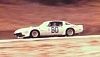 Herb Adams racing a Fire Am (36810 bytes)