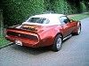 Red Trans Am (70,087 bytes)