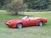 Red '80 Trans Am (96098 bytes)