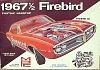 67 Firebird (57492 bytes)