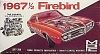 67 Firebird (50550 bytes)