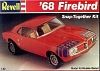 68 Firebird (49385 bytes)