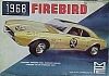68 Firebird (14337 bytes)