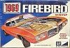 69 Firebird (63884 bytes)