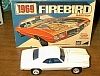 69 Firebird (54213 bytes)